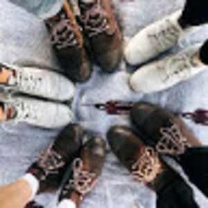 Meet your Posher, Kyanne